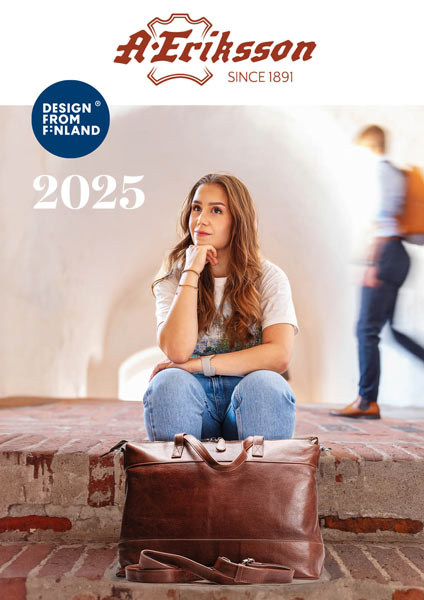 AE-2025_cover